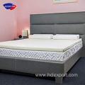 colchon foam mattress full inch mattress